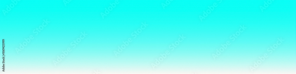 Panorama widescreen background for banners posters events advertising and graphic design works with copy space Panorama widescreen background for banners posters events advertising and graphic design works with copy space