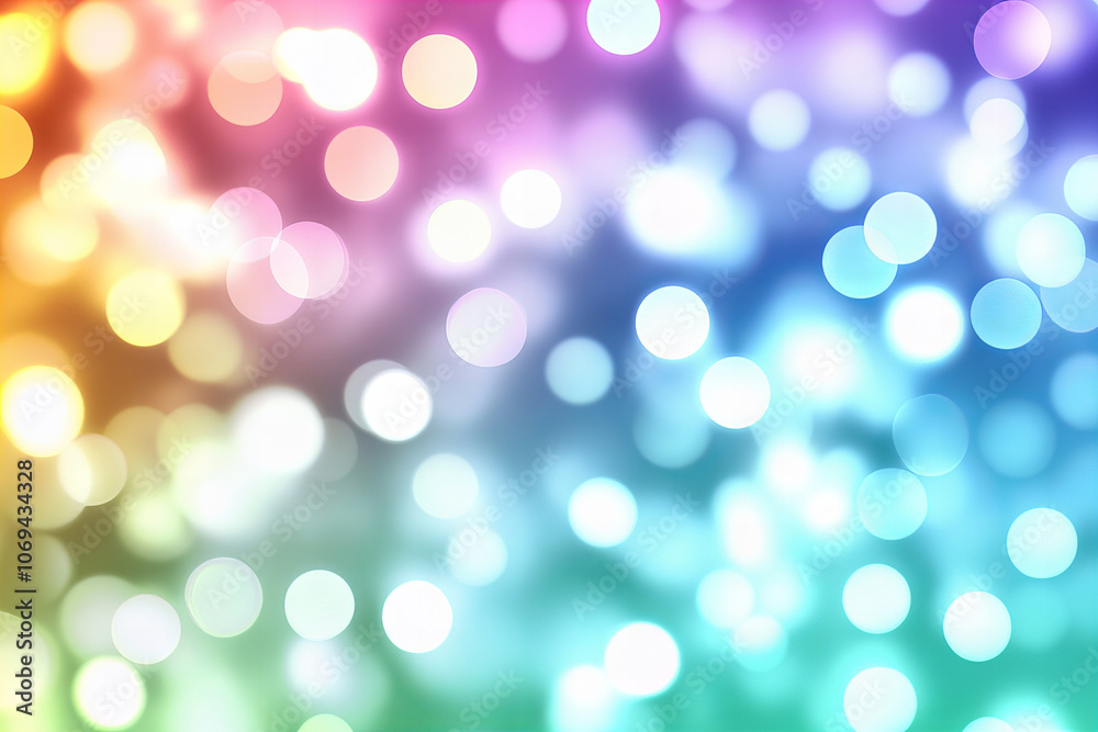 Mesmerizing Pastel Holographic Backgrounds with Iridescent and Dreamy Colors for Artistic Design, Social Media, and Digital Creations Mesmerizing Pastel Holographic Backgrounds with Iridescent and Dreamy Colors for Artistic Design, Social Media, and Digital Creations