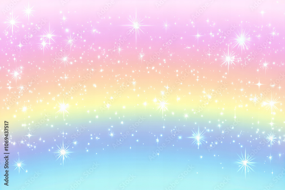 Mesmerizing Pastel Holographic Backgrounds with Iridescent and Dreamy Colors for Artistic Design, Social Media, and Digital Creations Mesmerizing Pastel Holographic Backgrounds with Iridescent and Dreamy Colors for Artistic Design, Social Media, and Digital Creations