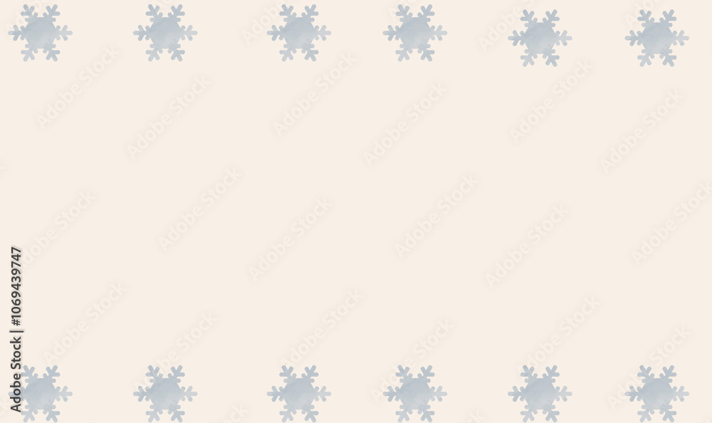 Abstract background template gentle classic texture for holiday, christmas, party, celebration, social media, events, art work, poster, banner, promotions, and online web advertisements Abstract background template gentle classic texture for holiday, christmas, party, celebration, social media, events, art work, poster, banner, promotions, and online web advertisements