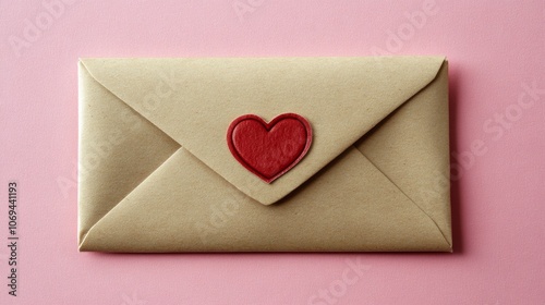 beautiful young woman holding a heart shaped balloon on pink background, valentine's day concept