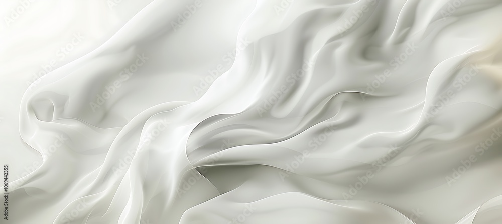 Dove in Flight, White Wall Texture, Drops of Water, Minimal Floor Dove in Flight, White Wall Texture, Drops of Water, Minimal Floor