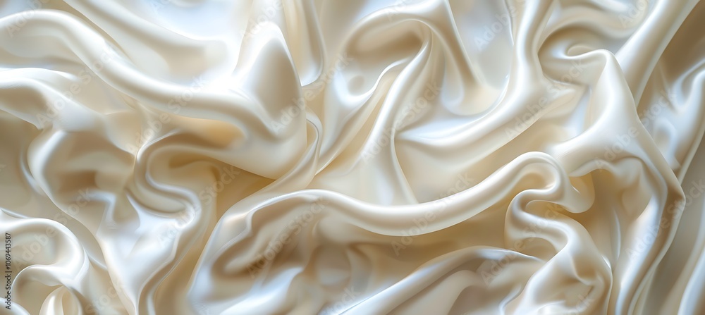 Soothing White Scene: Drops, Dove in Motion, Textured Wall, Floor Soothing White Scene: Drops, Dove in Motion, Textured Wall, Floor