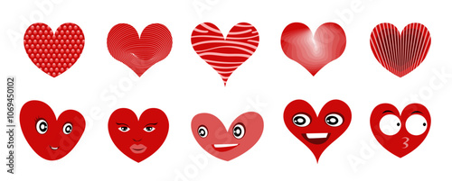 Heart_collection_3