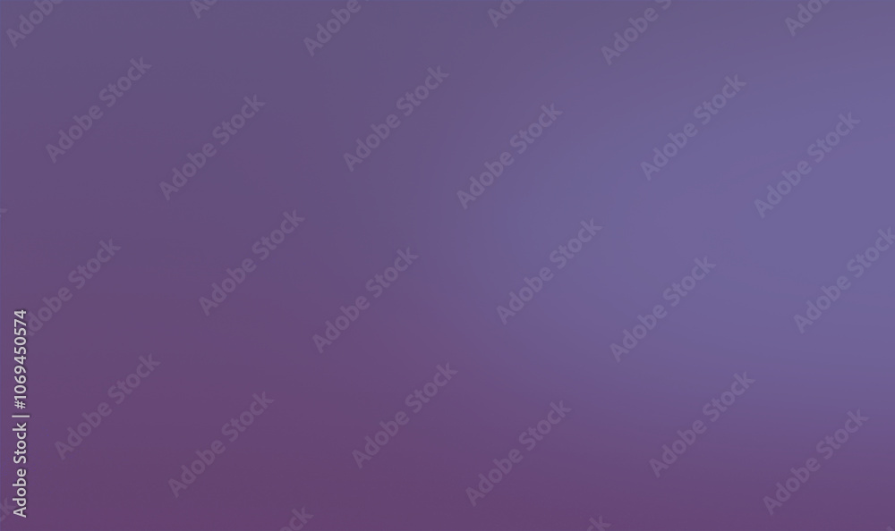 Abstract background template, Dynamic classic texture for banners, useful for posters events advertising and graphic design works with copy space Abstract background template, Dynamic classic texture for banners, useful for posters events advertising and graphic design works with copy space