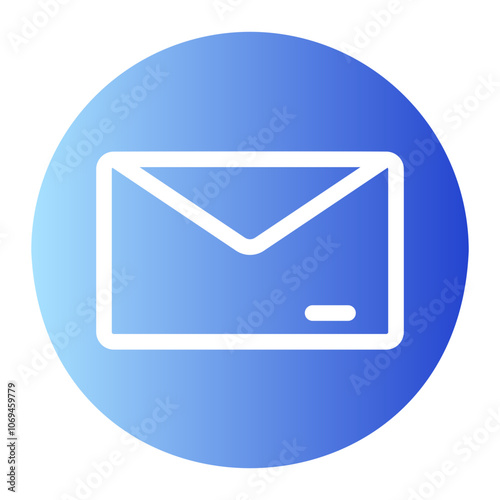 communications