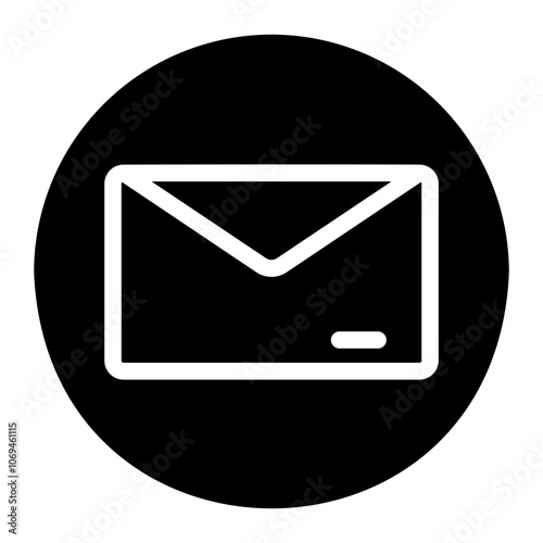 communications