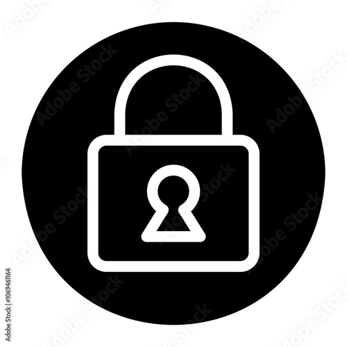 security