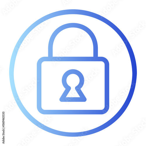 security