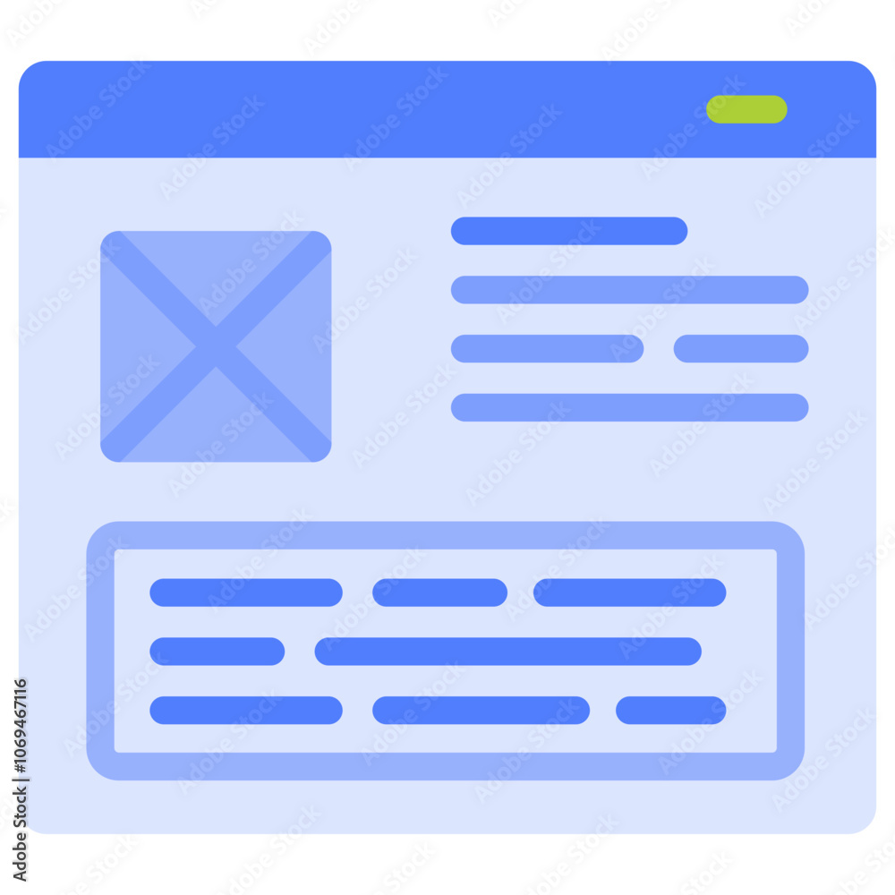 metadata flat icon metadata flat icon