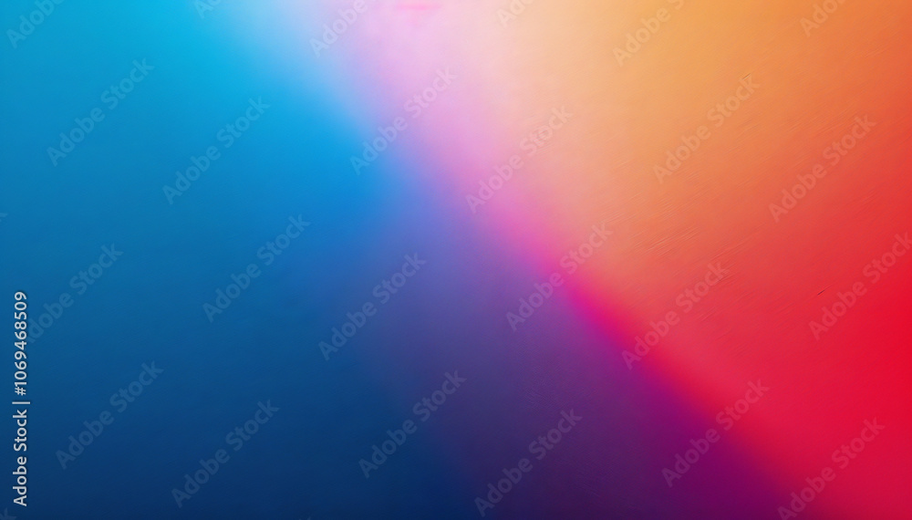 abstract colorful background with lines abstract colorful background with lines