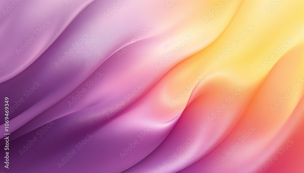 Obraz premium abstract background with waves
