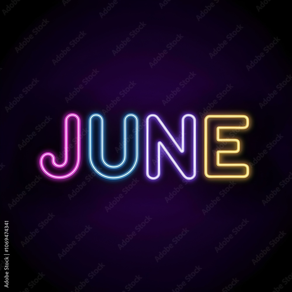 June Jumpstart June Jumpstart