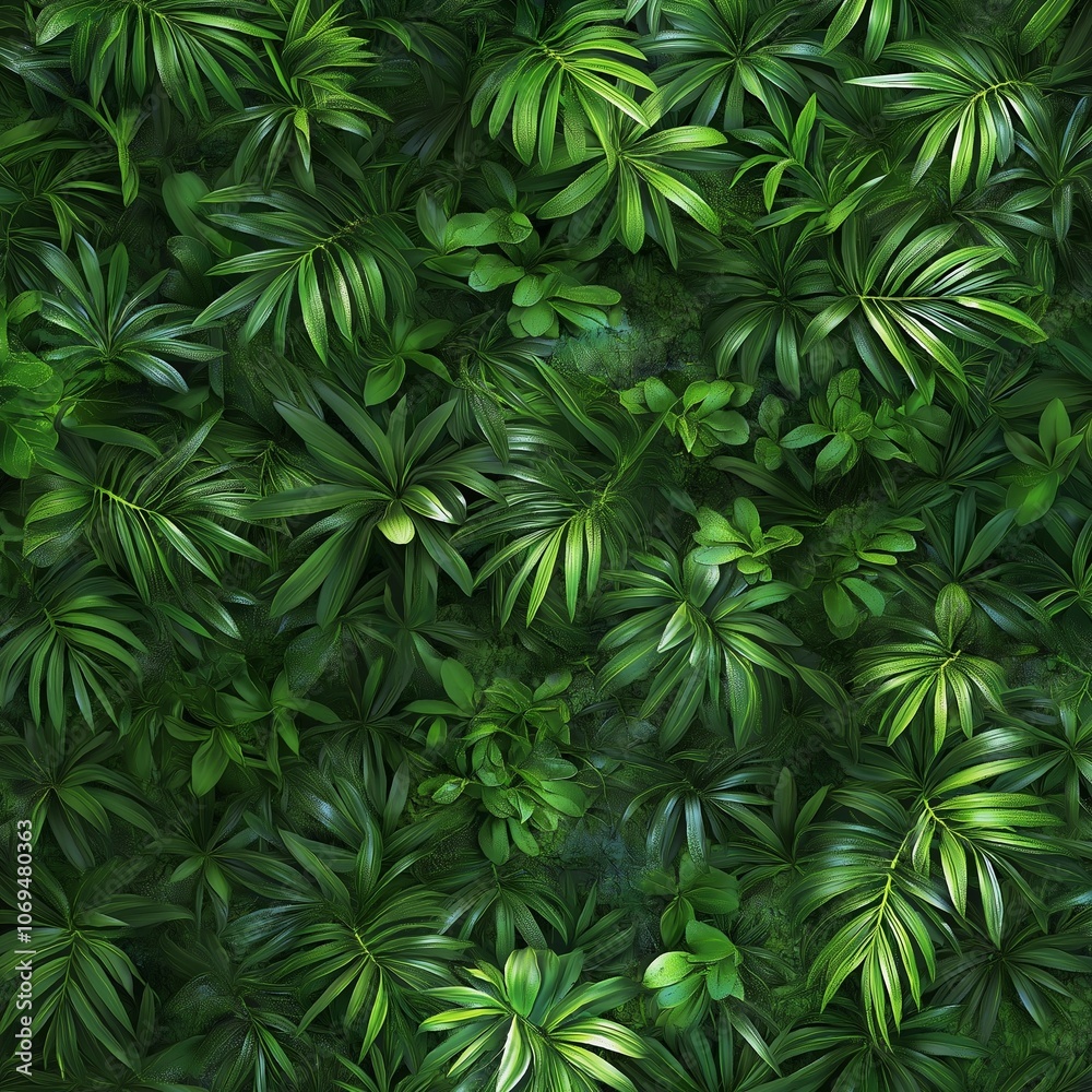 green dense jungle foliage, tropical leaves, background, costa rica, rainforest, amazon, plants, tropics green dense jungle foliage, tropical leaves, background, costa rica, rainforest, amazon, plants, tropics