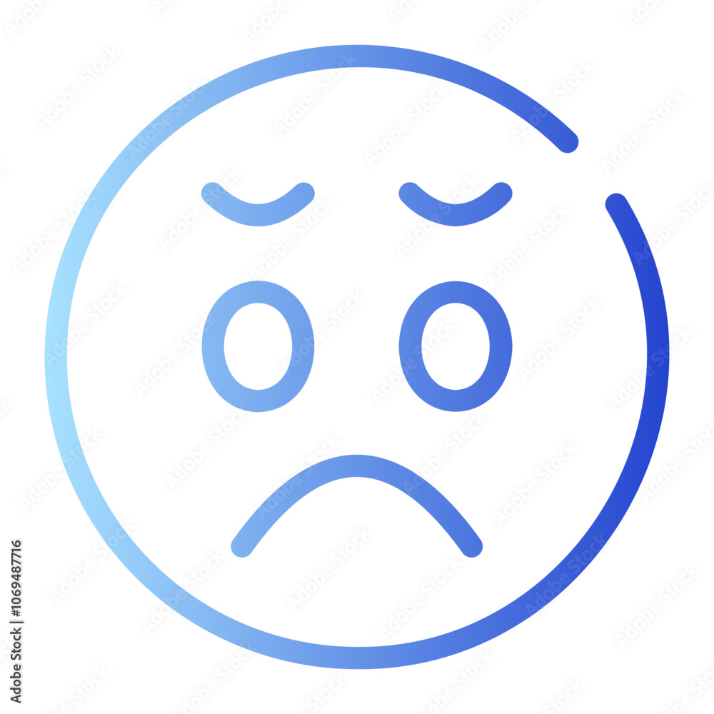 unhappy unhappy