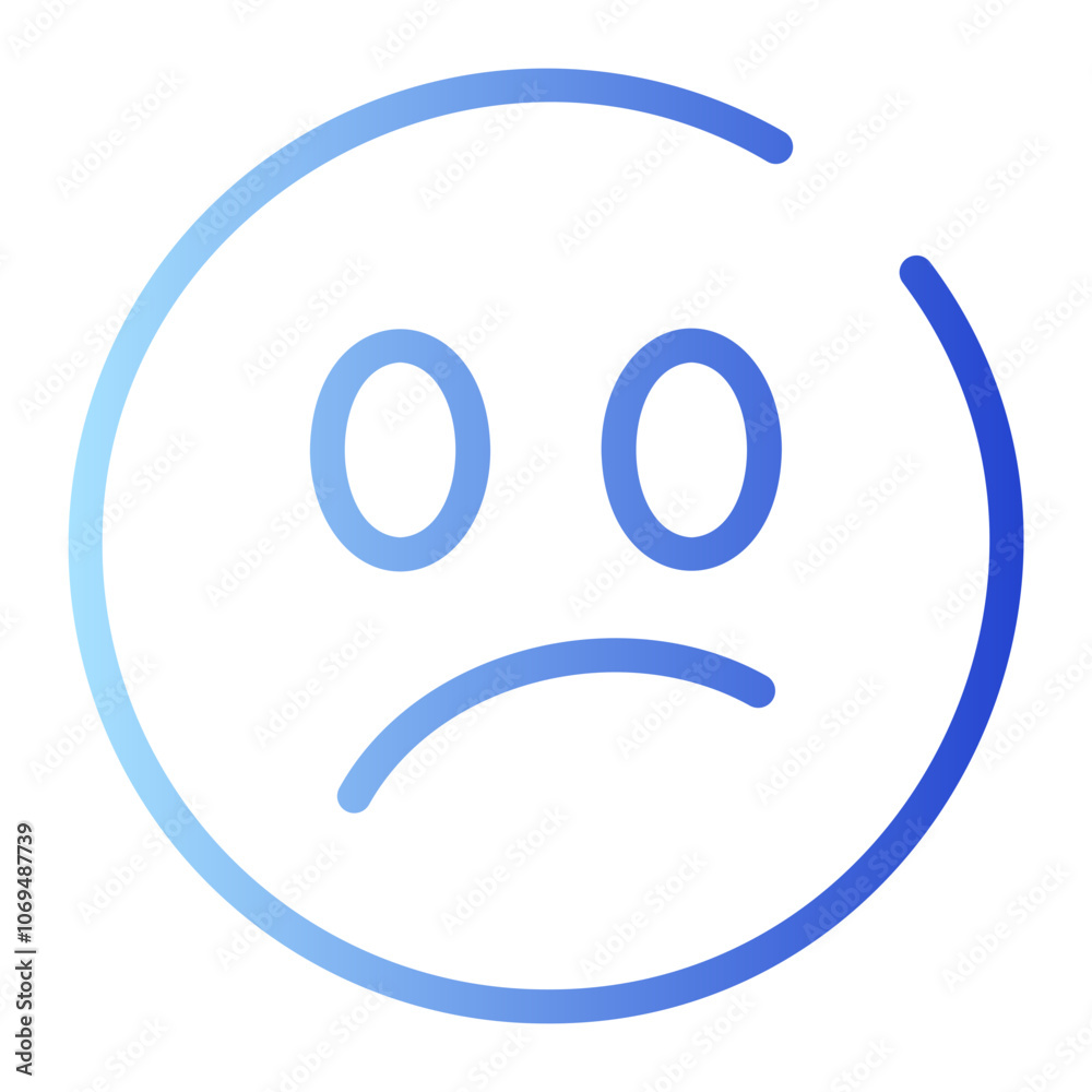 unhappy unhappy
