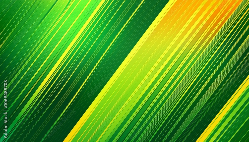 abstract background abstract background