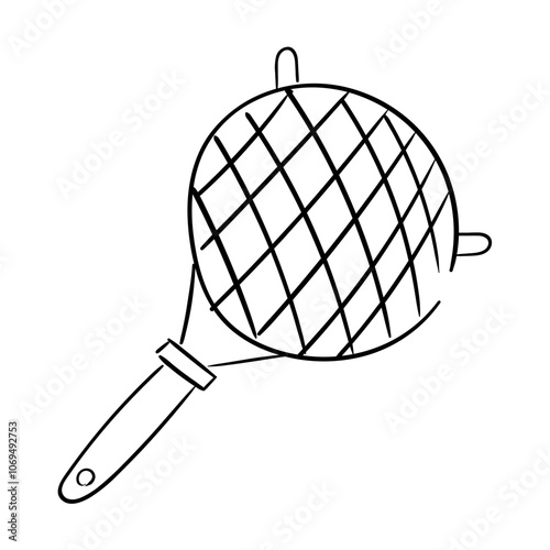 Sieve