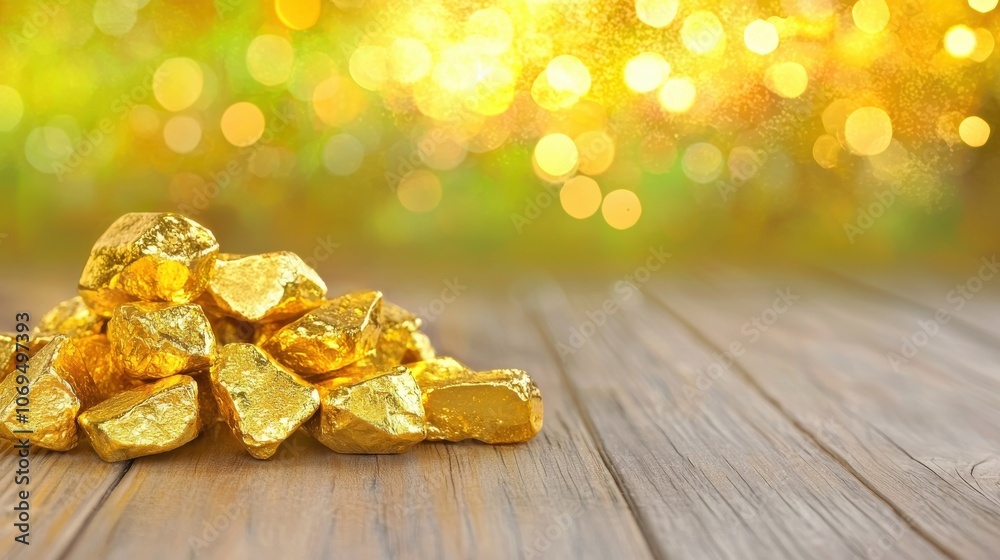Maximize your investment potential by understanding the impact of geopolitical risks on portfolio diversification strategies Maximize your investment potential by understanding the impact of geopolitical risks on portfolio diversification strategies