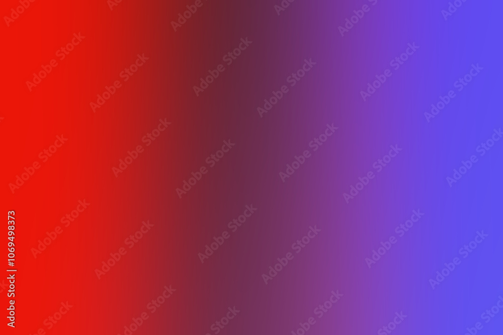 coloured background for baner design and text coloured background for baner design and text
