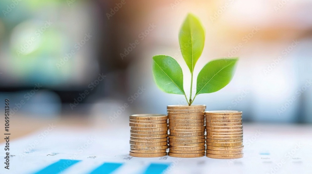 Discover effective strategies to maximize growth in gold bullion investments for long-term financial success Discover effective strategies to maximize growth in gold bullion investments for long-term financial success
