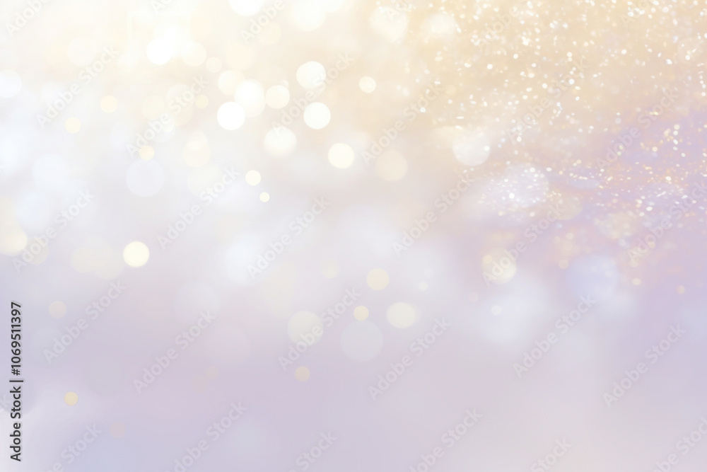 PNG White bokeh background purple abstract glitter. PNG White bokeh background purple abstract glitter.
