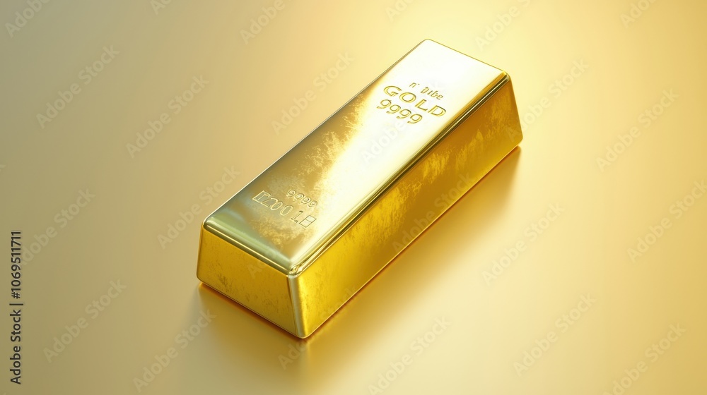 Explore effective strategies to mitigate risk when diversifying your investment portfolio with gold assets Explore effective strategies to mitigate risk when diversifying your investment portfolio with gold assets