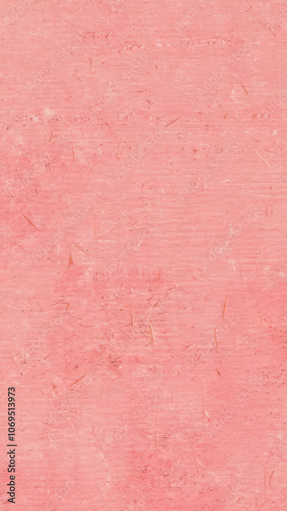 A textured background in a soft pastel pink hue, ideal for design projects conveying warmth and elegance. A textured background in a soft pastel pink hue, ideal for design projects conveying warmth and elegance.