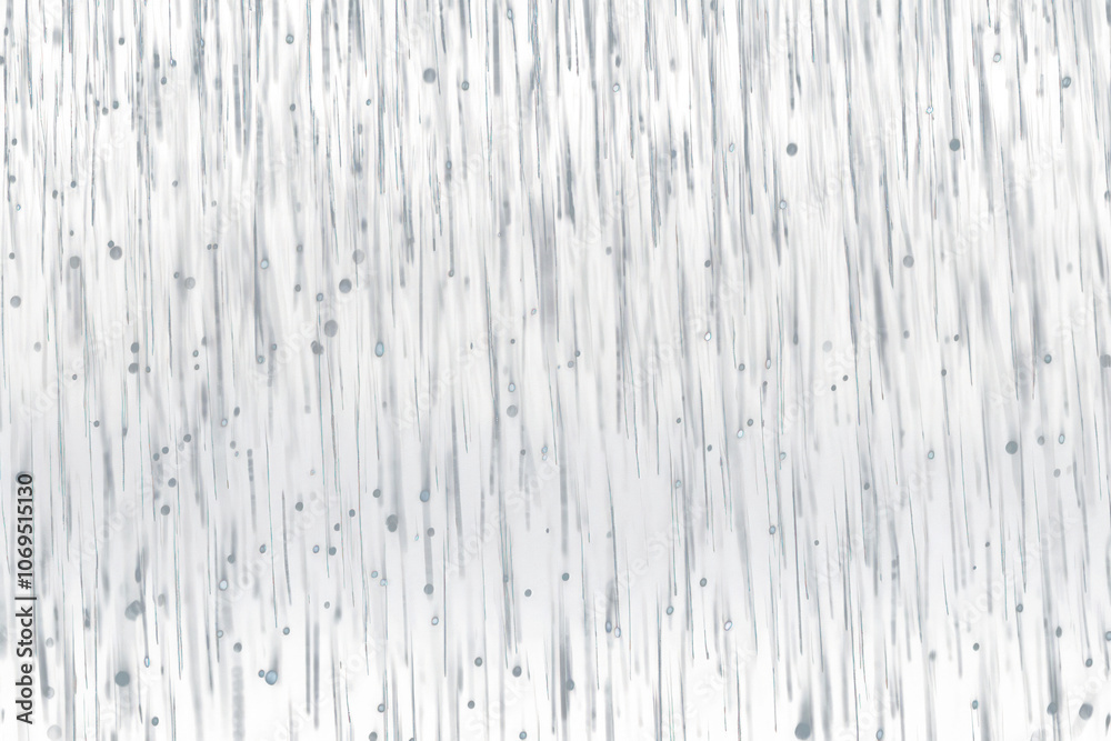 PNG Black rain falling texture background night. PNG Black rain falling texture background night.