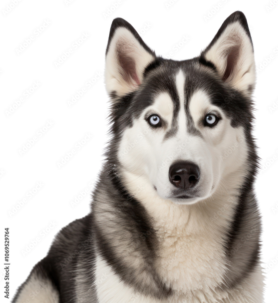 PNG Siberian Husky mammal animal husky. PNG Siberian Husky mammal animal husky.
