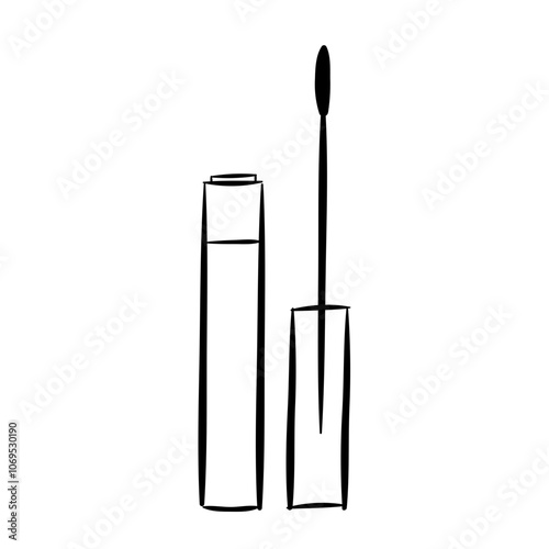 Lipgloss