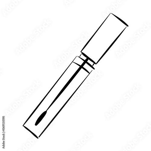 Lipgloss