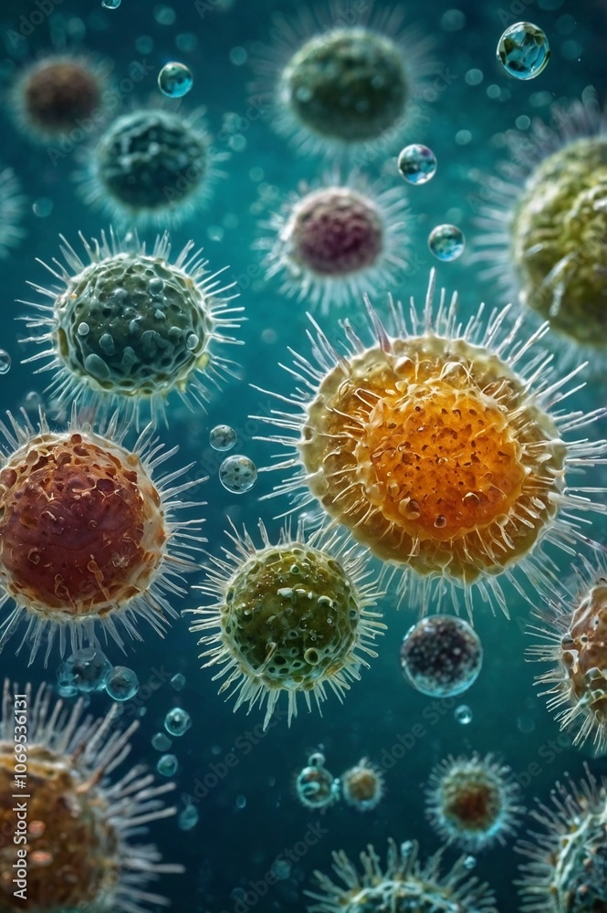 Pathogen Pursuit: Exploring Bacteria, Viruses, and Infectious Agents in Medical Microbiology and Immunology Pathogen Pursuit: Exploring Bacteria, Viruses, and Infectious Agents in Medical Microbiology and Immunology