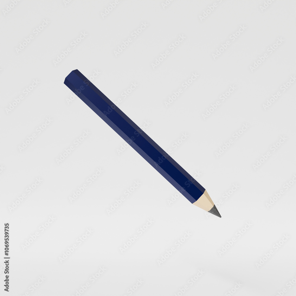 stationery stationery