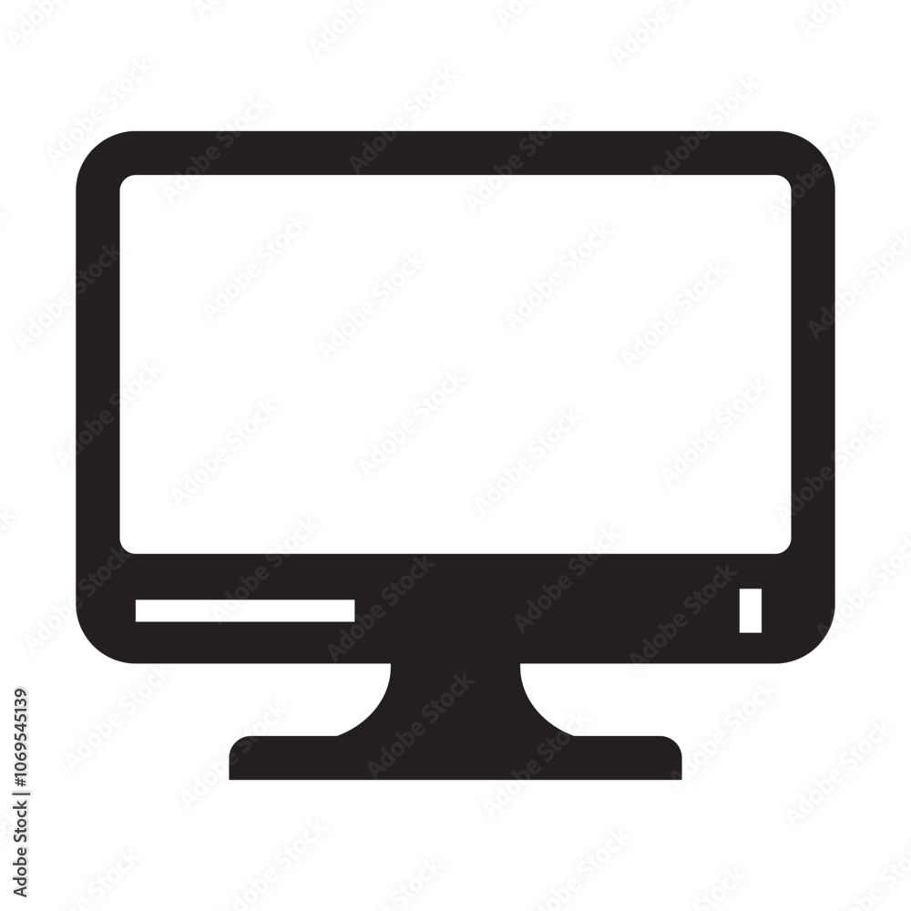 LED LCD TV Monitor, Personal Computer Display LED LCD TV Monitor, Personal Computer Display