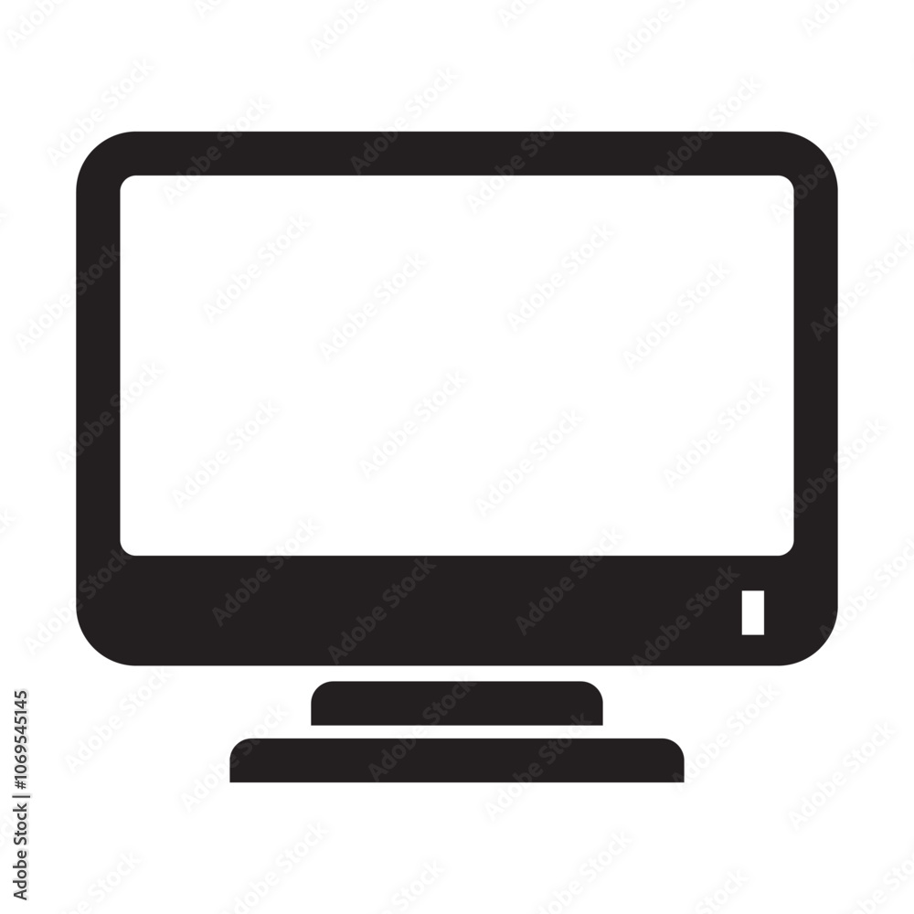 LED LCD TV Monitor, Personal Computer Display LED LCD TV Monitor, Personal Computer Display