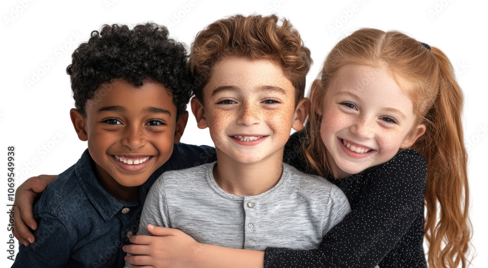 PNG Young boys and two girls photography portrait children. PNG Young boys and two girls photography portrait children.