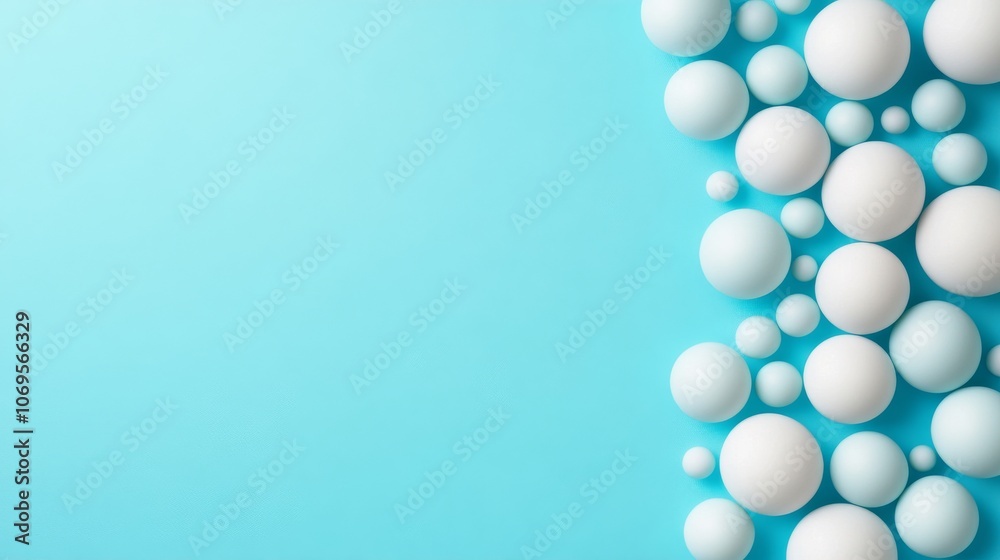 Blue Background Texture Blue Background Texture
