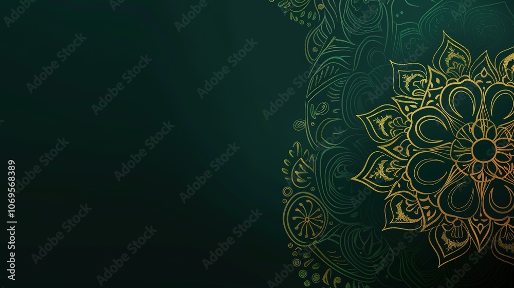 Elegant Diwali Background - a splendid and festive visual. The elegant Diwali background creates a rich and vibrant look. It gives the impression of a grand celebration, making it a wonderful choice f Elegant Diwali Background - a splendid and festive visual. The elegant Diwali background creates a rich and vibrant look. It gives the impression of a grand celebration, making it a wonderful choice f