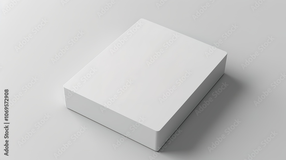 Blank Label on White Background - a simple and versatile visual. The blank label on the white background creates a clean and uncluttered look. It gives the impression of a blank slate, making it a gre Blank Label on White Background - a simple and versatile visual. The blank label on the white background creates a clean and uncluttered look. It gives the impression of a blank slate, making it a gre