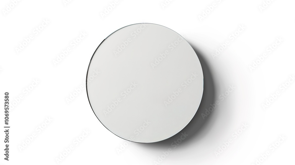 Blank Label on White Background - a simple and versatile visual. The blank label on the white background creates a clean and uncluttered look. It gives the impression of a blank slate, making it a gre Blank Label on White Background - a simple and versatile visual. The blank label on the white background creates a clean and uncluttered look. It gives the impression of a blank slate, making it a gre