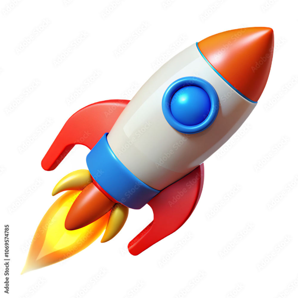 rocket isolated on white. pencil, rocket, vector, illustration, cartoon, icon, pen, design, school, spaceship, color, tool, symbol, business, space, object, art, drawing, sign, eraser, draw, 3d, equip rocket isolated on white. pencil, rocket, vector, illustration, cartoon, icon, pen, design, school, spaceship, color, tool, symbol, business, space, object, art, drawing, sign, eraser, draw, 3d, equip