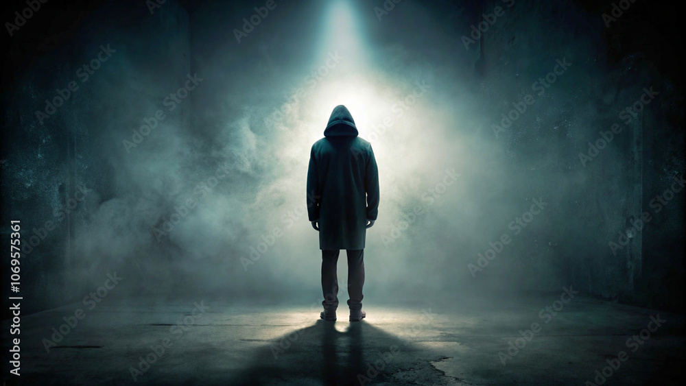 person in the fog. business, door, silhouette, light, businessman, dark, concept, walking, room, success, people, open, person, shadow, men, black, alone, doorway, freedom, office, wall, hope, walk, l person in the fog. business, door, silhouette, light, businessman, dark, concept, walking, room, success, people, open, person, shadow, men, black, alone, doorway, freedom, office, wall, hope, walk, l