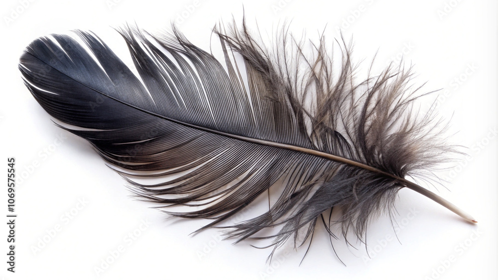 feather isolated on white. feather, bird, white, isolated, light, object, plume, fluffy, soft, blue, wing, single, black, swan, smooth, abstract, macro, quill, air, pattern, softness, feathers, fragil feather isolated on white. feather, bird, white, isolated, light, object, plume, fluffy, soft, blue, wing, single, black, swan, smooth, abstract, macro, quill, air, pattern, softness, feathers, fragil