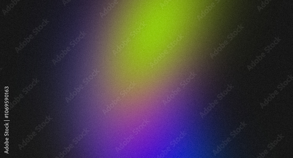 Abstract grainy gradient texture background, soft vibrant blue purple green colors noisy texture, vibrant color flow shaped, from light to dark, glowing, website header design, banner, poster Abstract grainy gradient texture background, soft vibrant blue purple green colors noisy texture, vibrant color flow shaped, from light to dark, glowing, website header design, banner, poster