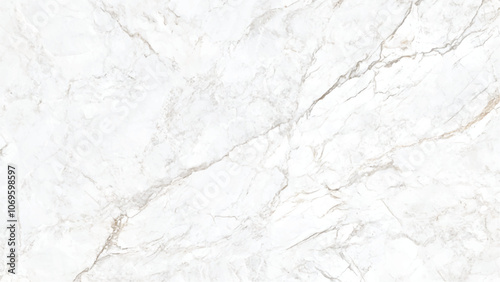 Marbled background banner panorama - High resolution white grey gray Carrara marble, horizontal elegant white marble background.