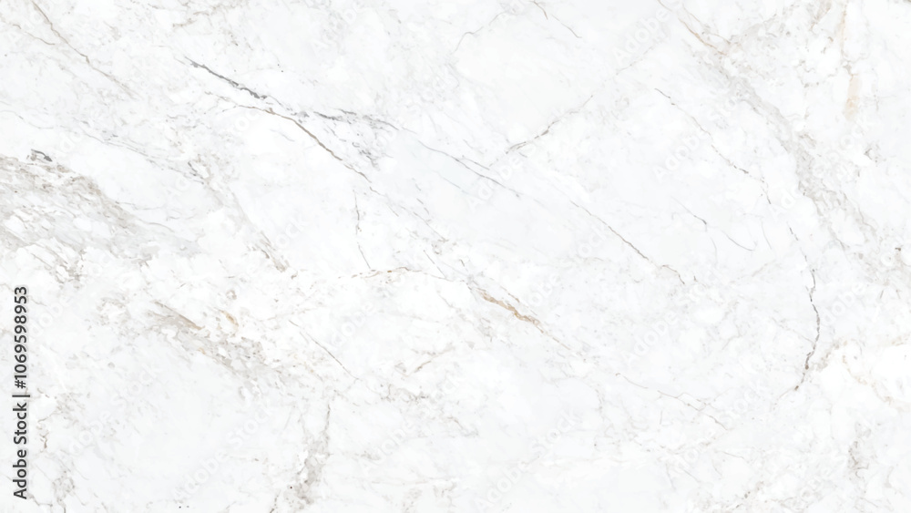 Marbled background banner panorama - High resolution white grey gray Carrara marble, horizontal elegant white marble background. Marbled background banner panorama - High resolution white grey gray Carrara marble, horizontal elegant white marble background.