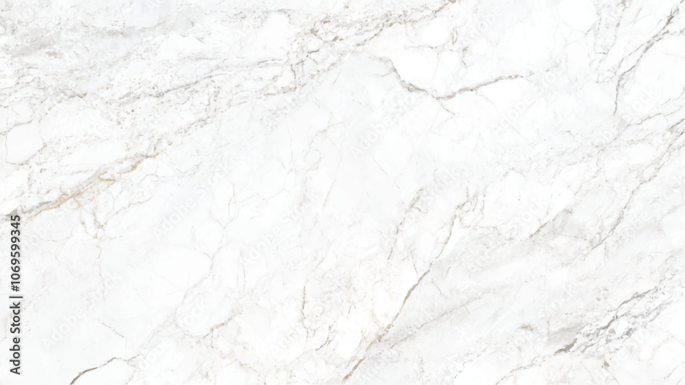 Obraz premium natural marble texture background with high resolution, Natural beige marble texture, stone macro background