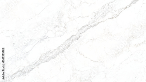 Vector marble pattern. White and gray marble texture. Trendy background for design, noble expensive light beige marble abstract background.