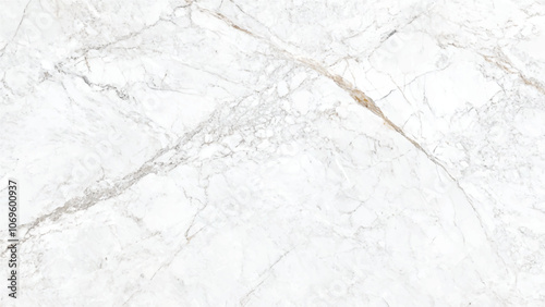 Beautiful high quality marble background with natural pattern. Beige marble texture, marble background, high resolution marble.